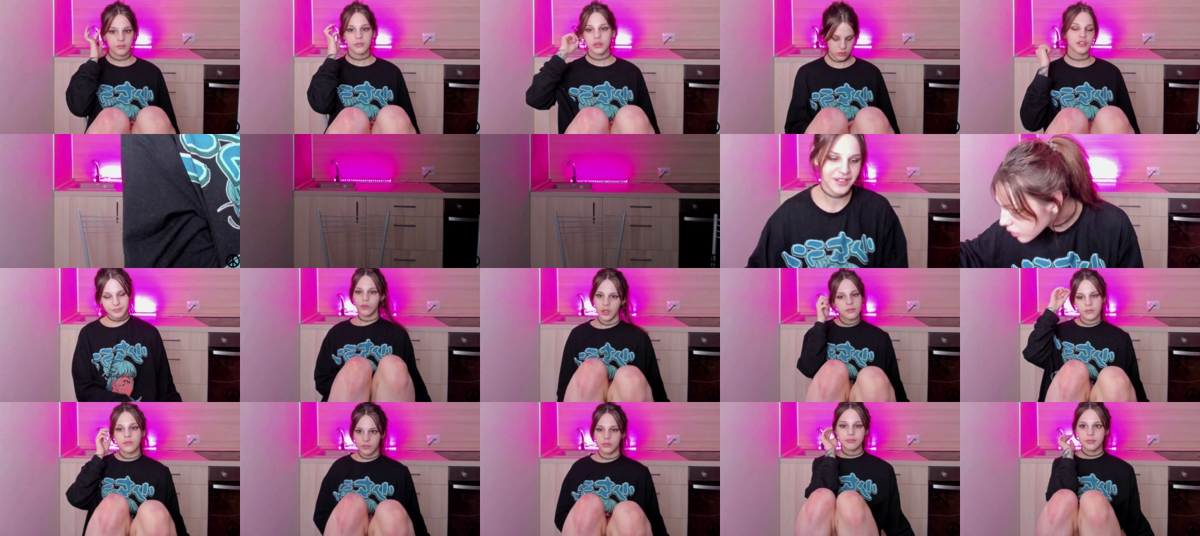 dickdiva  11-04-2022